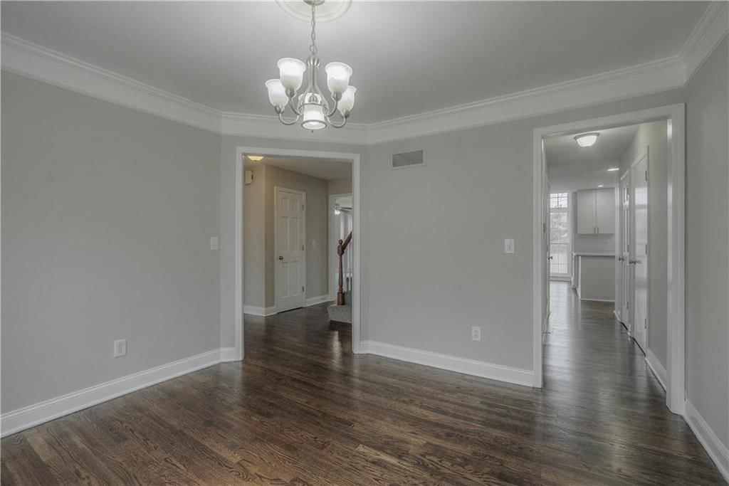 14036 W 113th Street — photo 12