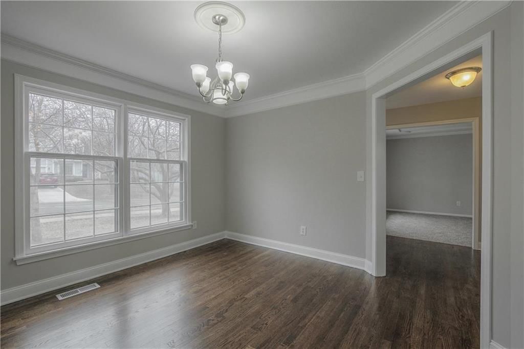 14036 W 113th Street — photo 13