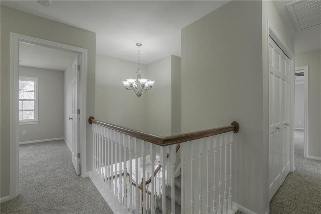 14036 W 113th Street — photo 14