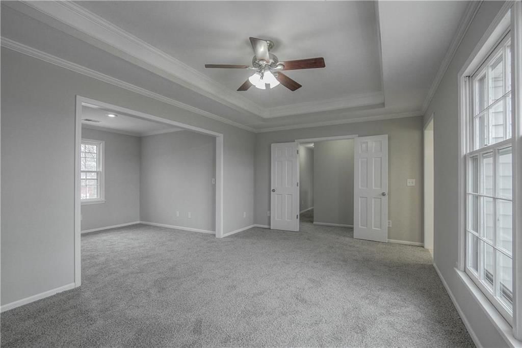 14036 W 113th Street — photo 15