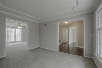 14036 W 113th Street — photo 17