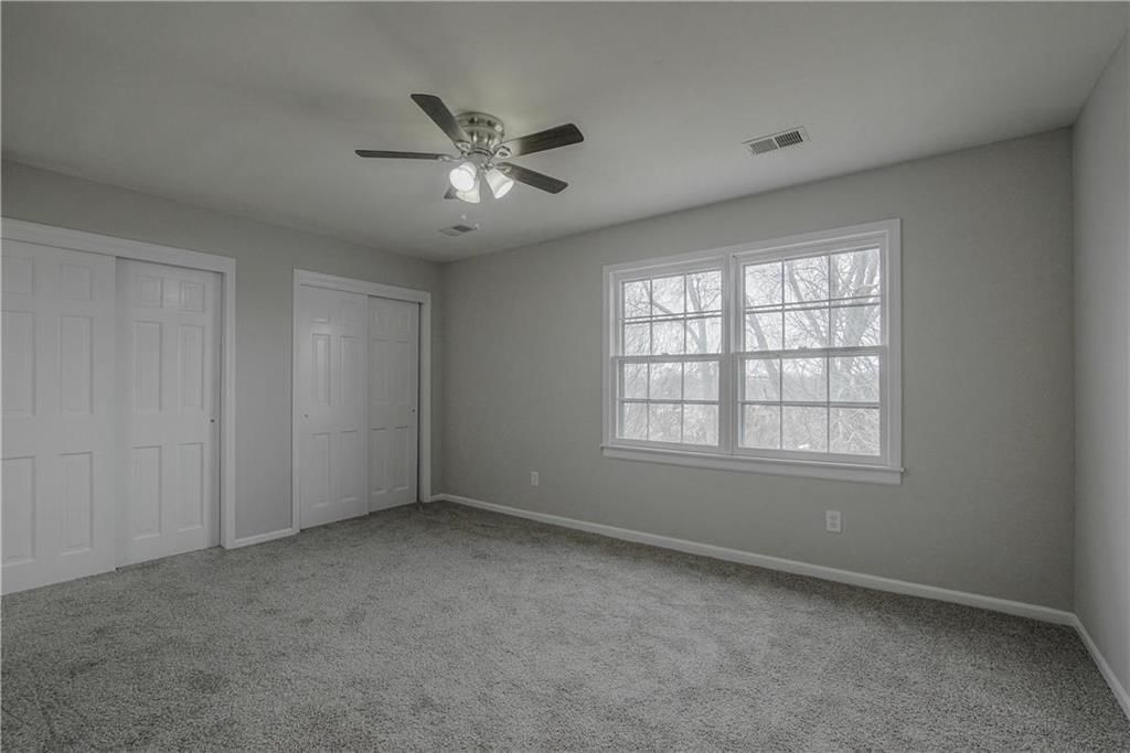 14036 W 113th Street — photo 18