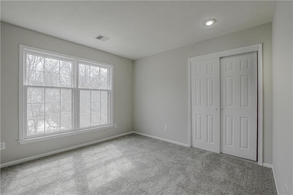 14036 W 113th Street — photo 19