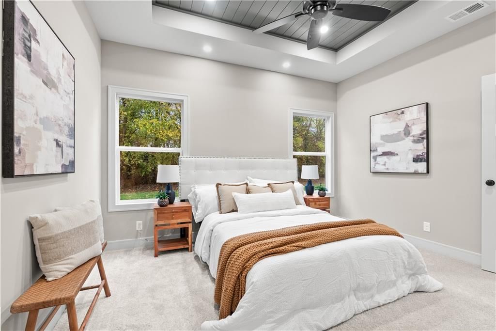 216 S Devin Street — photo 17