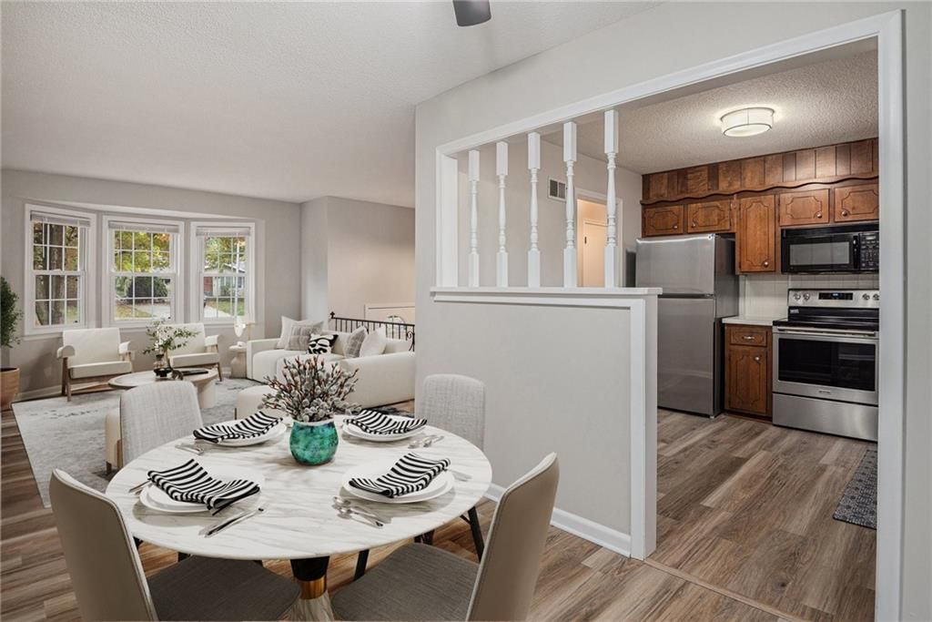 7000 NW Belvidere Parkway — photo 2