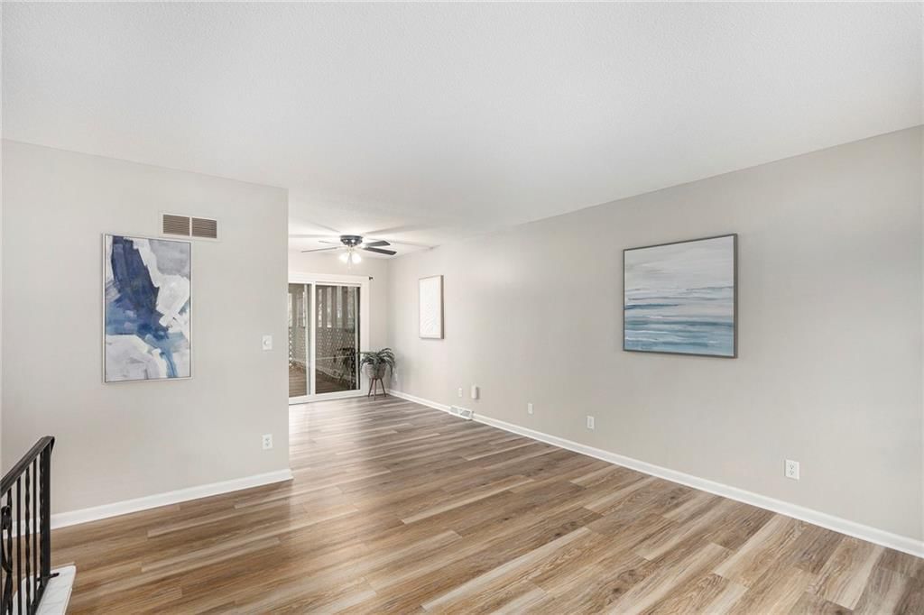 7000 NW Belvidere Parkway — photo 4
