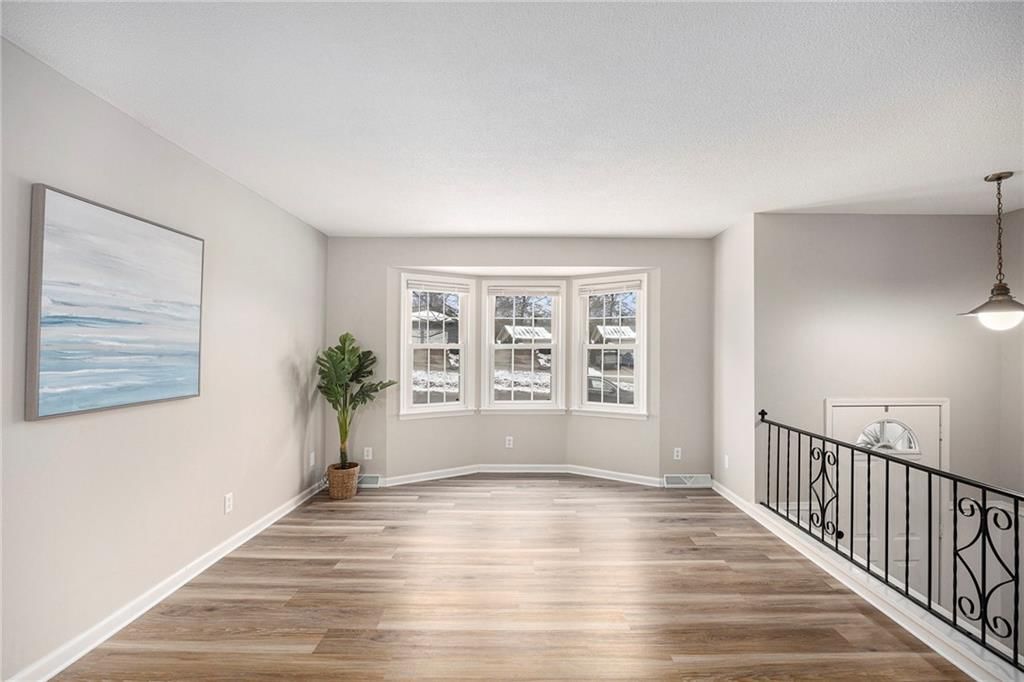 7000 NW Belvidere Parkway — photo 5