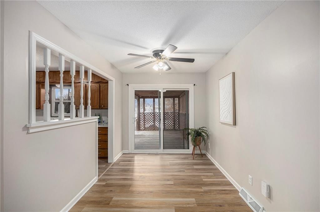 7000 NW Belvidere Parkway — photo 6