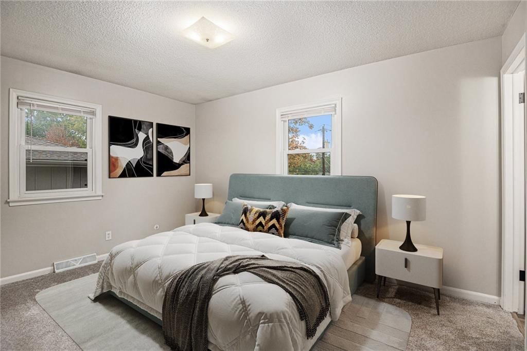 7000 NW Belvidere Parkway — photo 12