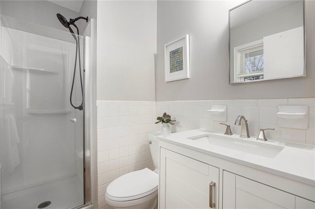 7000 NW Belvidere Parkway — photo 14