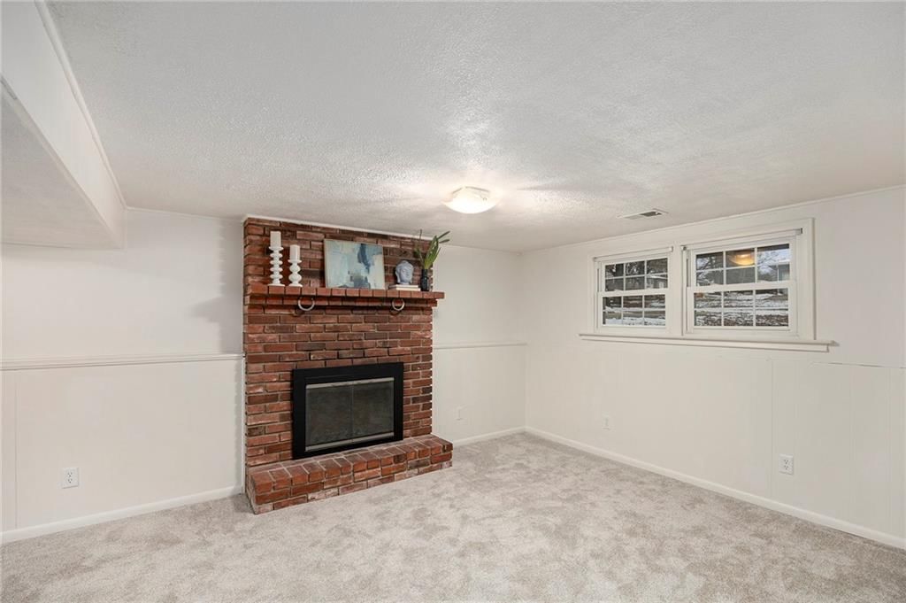 7000 NW Belvidere Parkway — photo 17