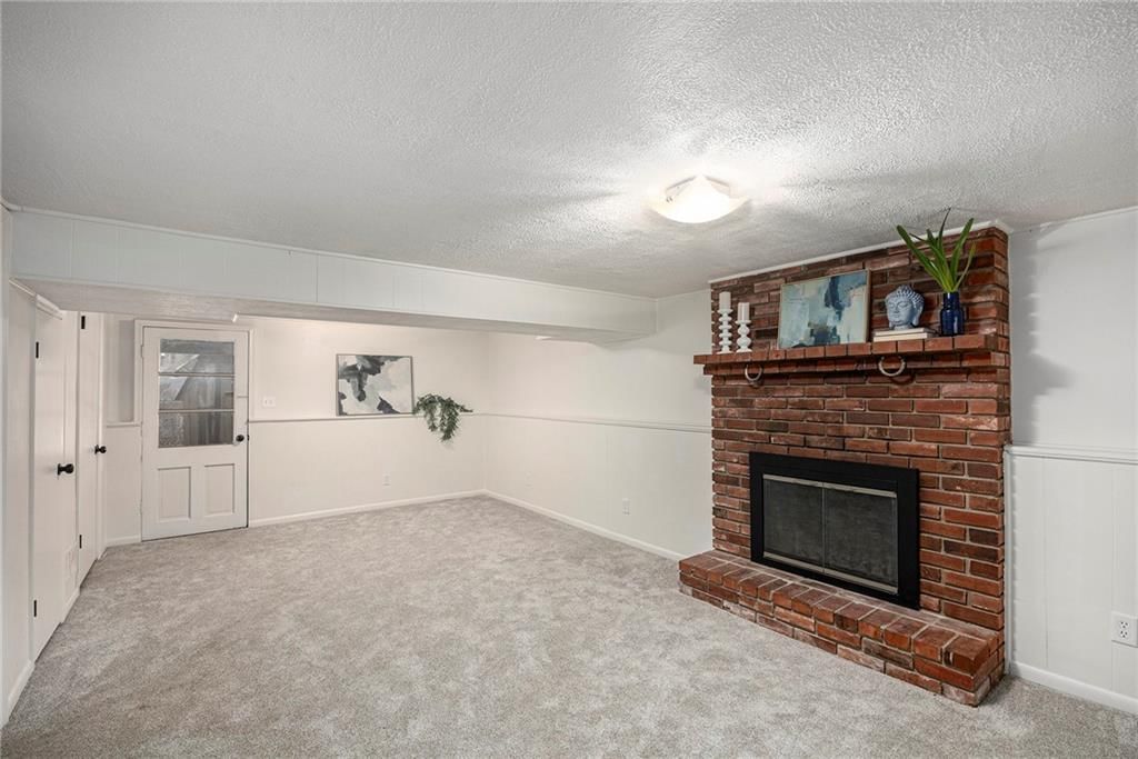 7000 NW Belvidere Parkway — photo 18