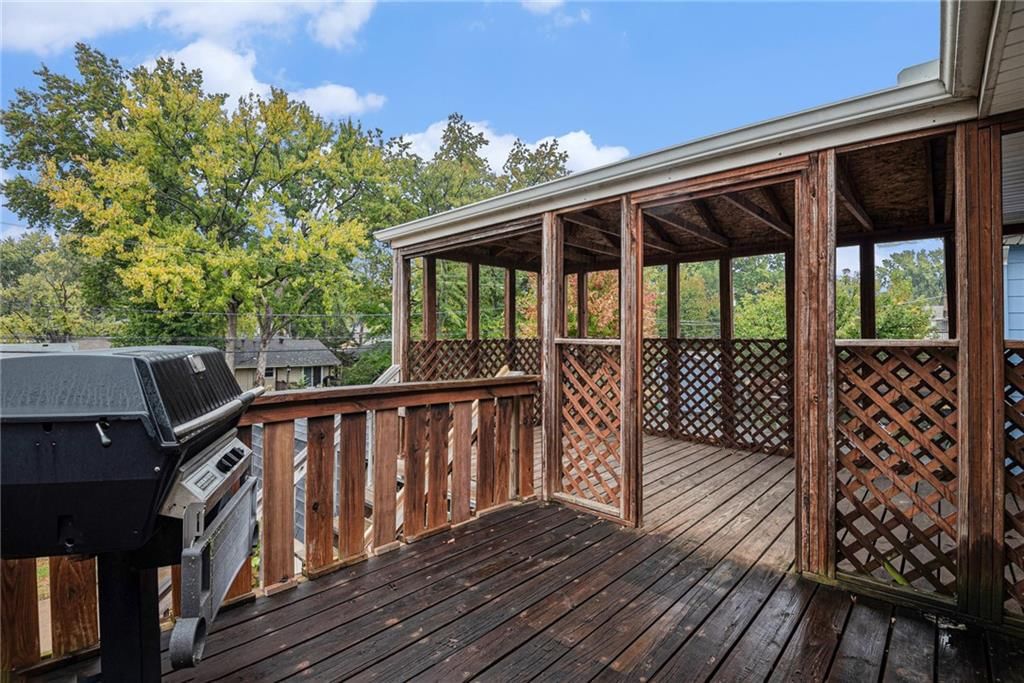 7000 NW Belvidere Parkway — photo 20