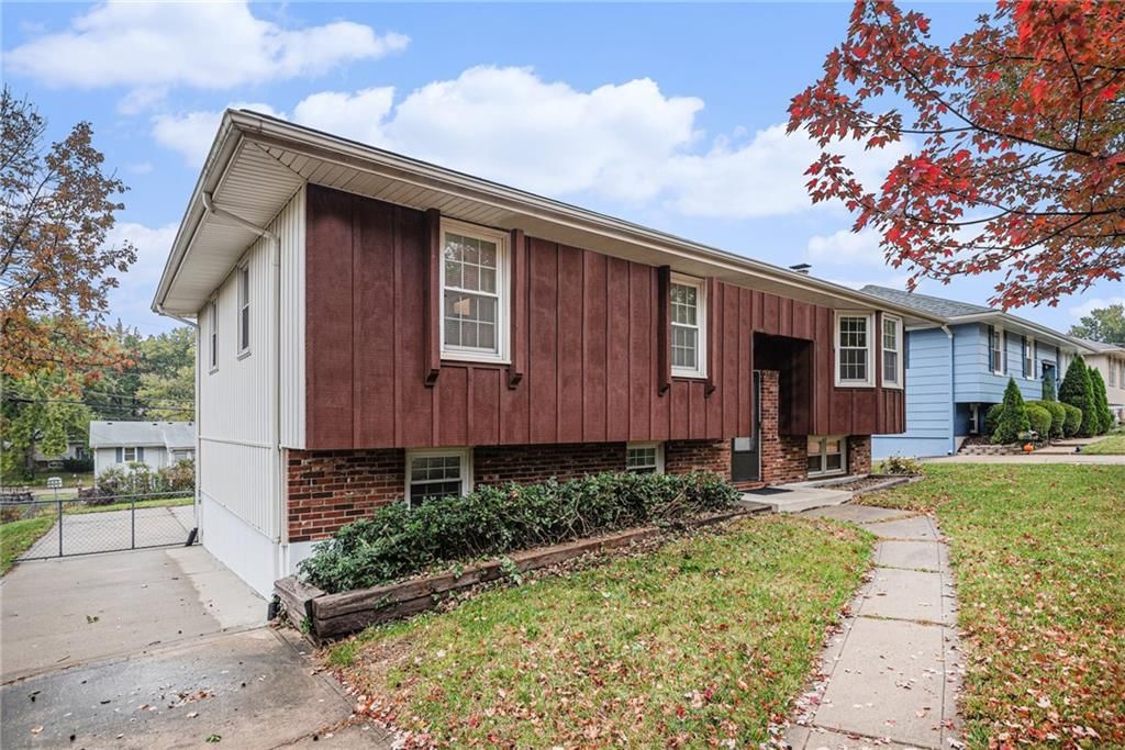 7000 NW Belvidere Parkway — photo 23
