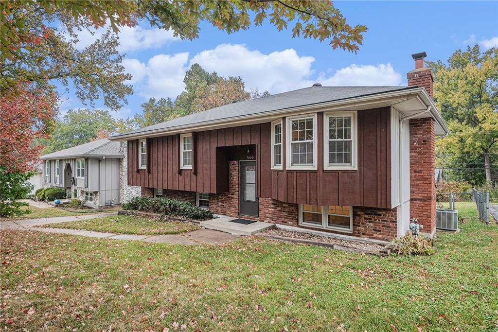 7000 NW Belvidere Parkway — photo 24