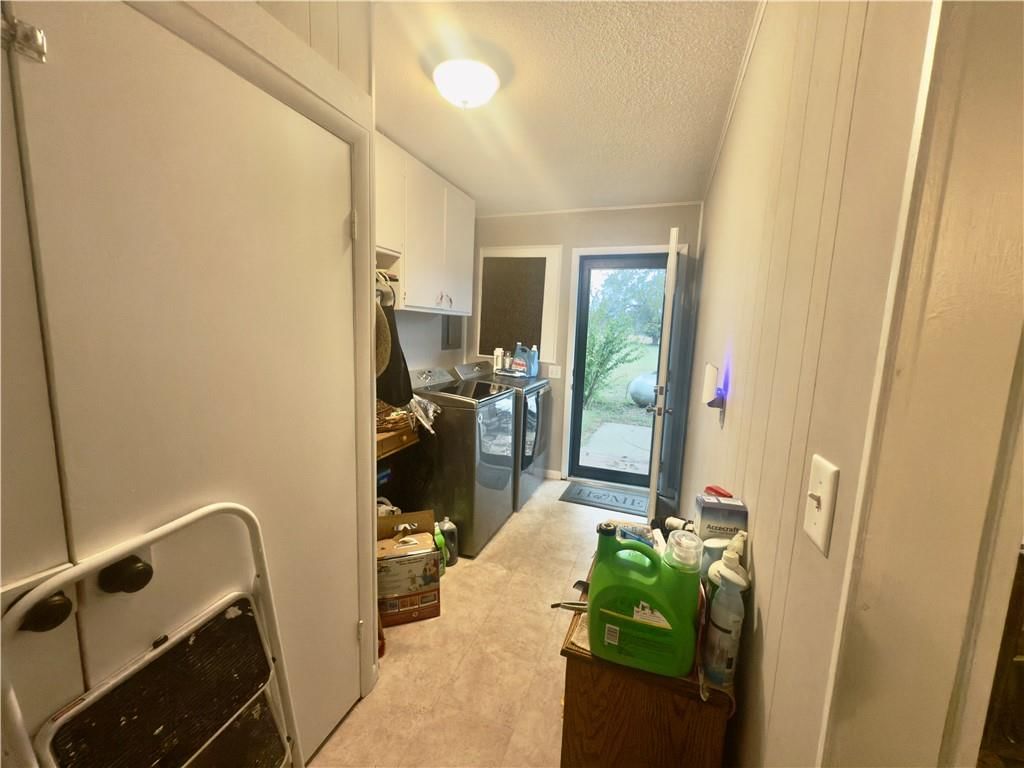 16020 S 1200th Road — photo 10