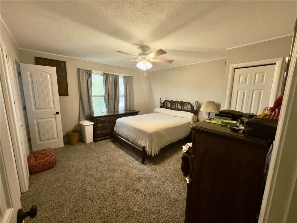 16020 S 1200th Road — photo 11