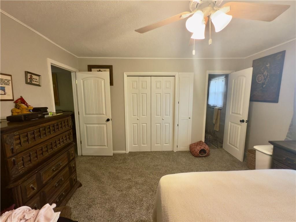 16020 S 1200th Road — photo 12