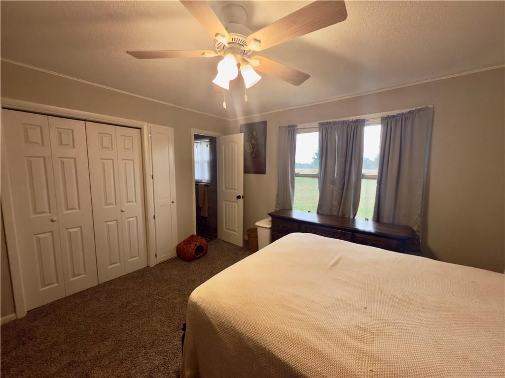 16020 S 1200th Road — photo 13