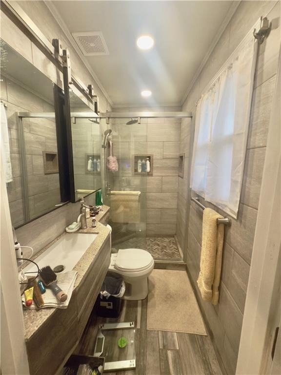 16020 S 1200th Road — photo 15