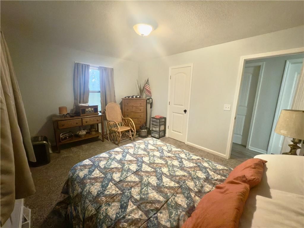 16020 S 1200th Road — photo 19