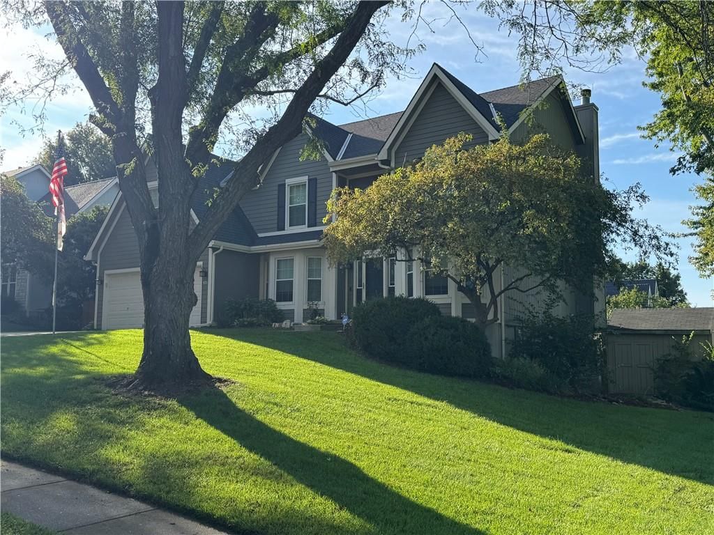 401 W Olive Street — photo 3