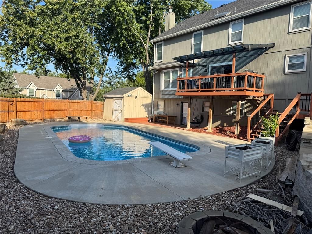 401 W Olive Street — photo 6