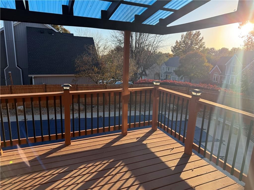 401 W Olive Street — photo 13