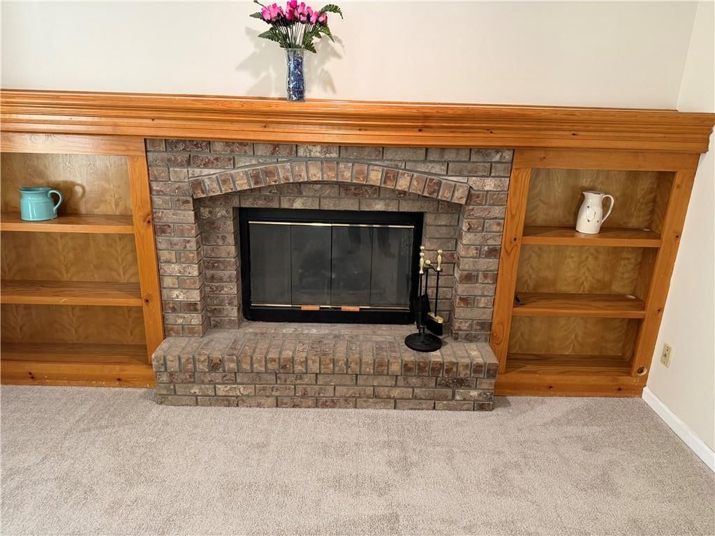 401 W Olive Street — photo 20