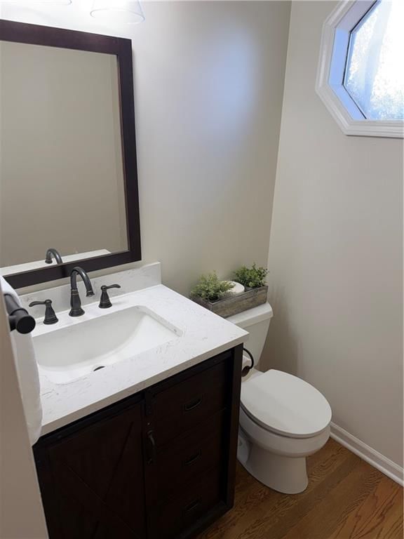 401 W Olive Street — photo 22