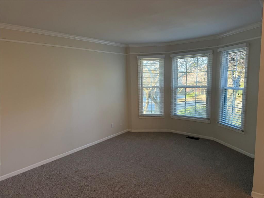 401 W Olive Street — photo 23