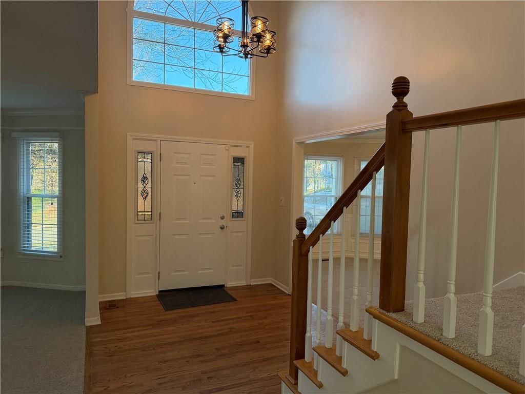 401 W Olive Street — photo 25