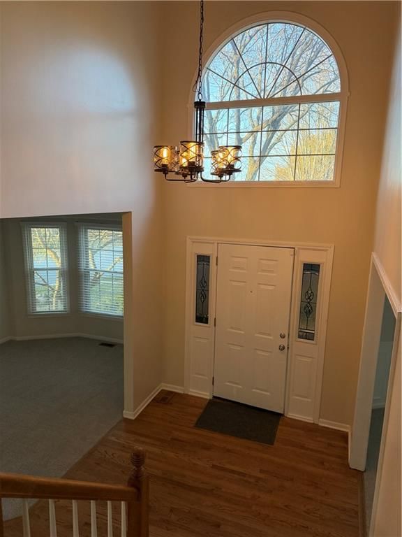 401 W Olive Street — photo 26