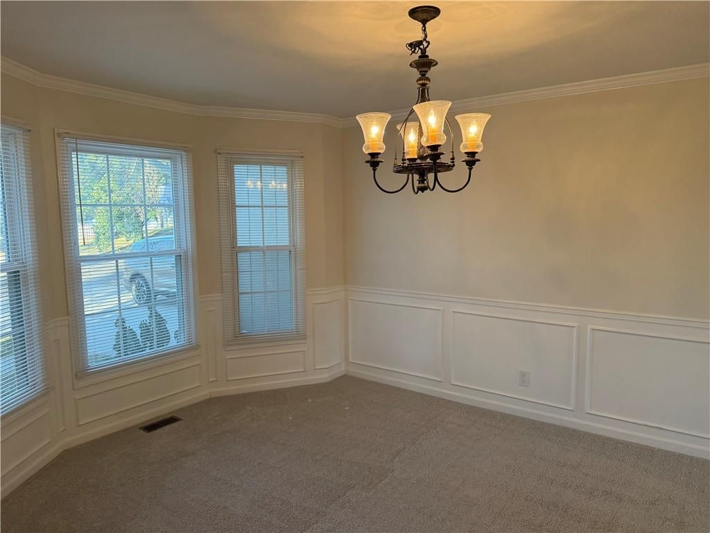 401 W Olive Street — photo 27