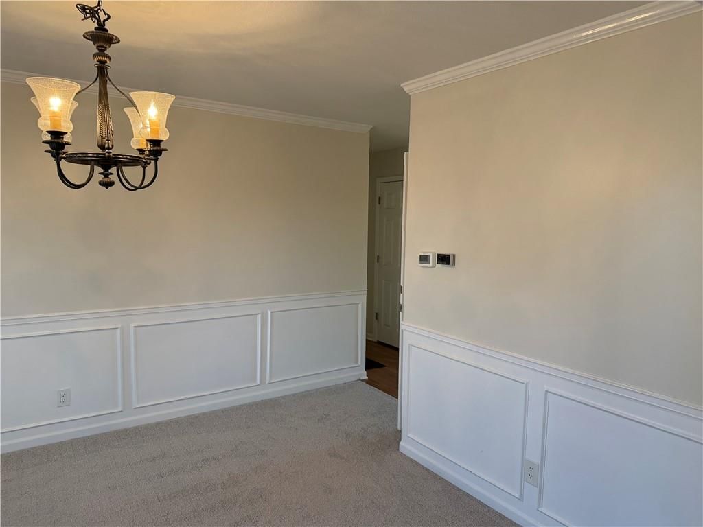 401 W Olive Street — photo 28