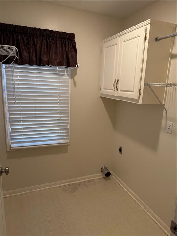 401 W Olive Street — photo 29