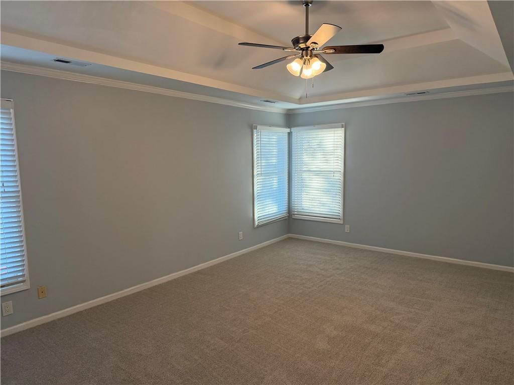 401 W Olive Street — photo 30