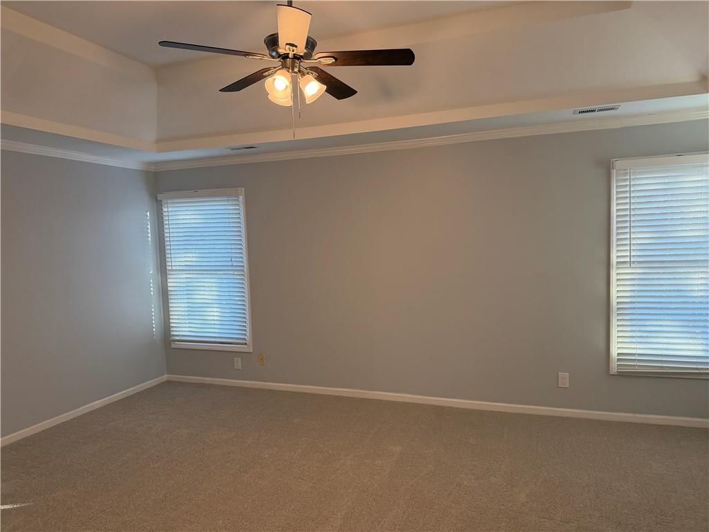 401 W Olive Street — photo 31