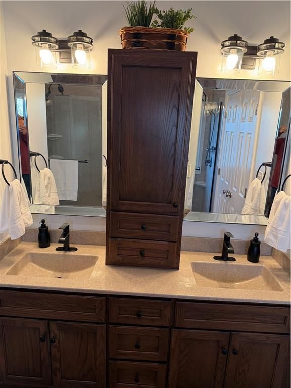 401 W Olive Street — photo 33