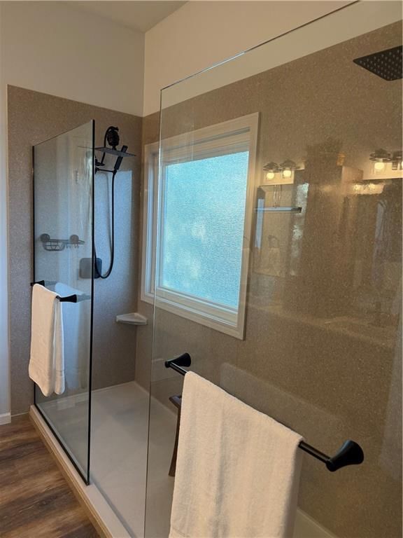 401 W Olive Street — photo 34
