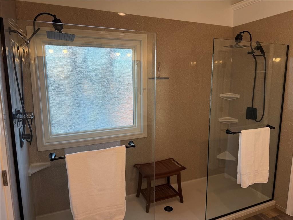 401 W Olive Street — photo 35