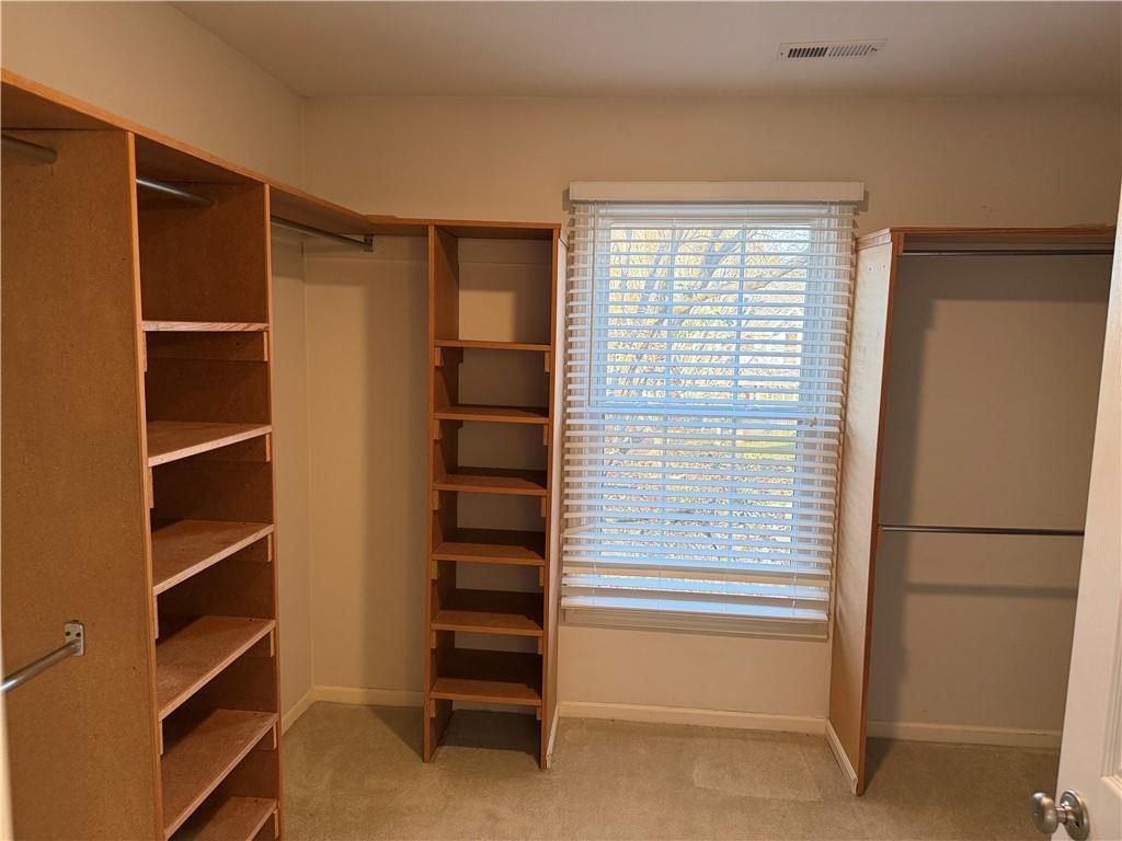 401 W Olive Street — photo 36