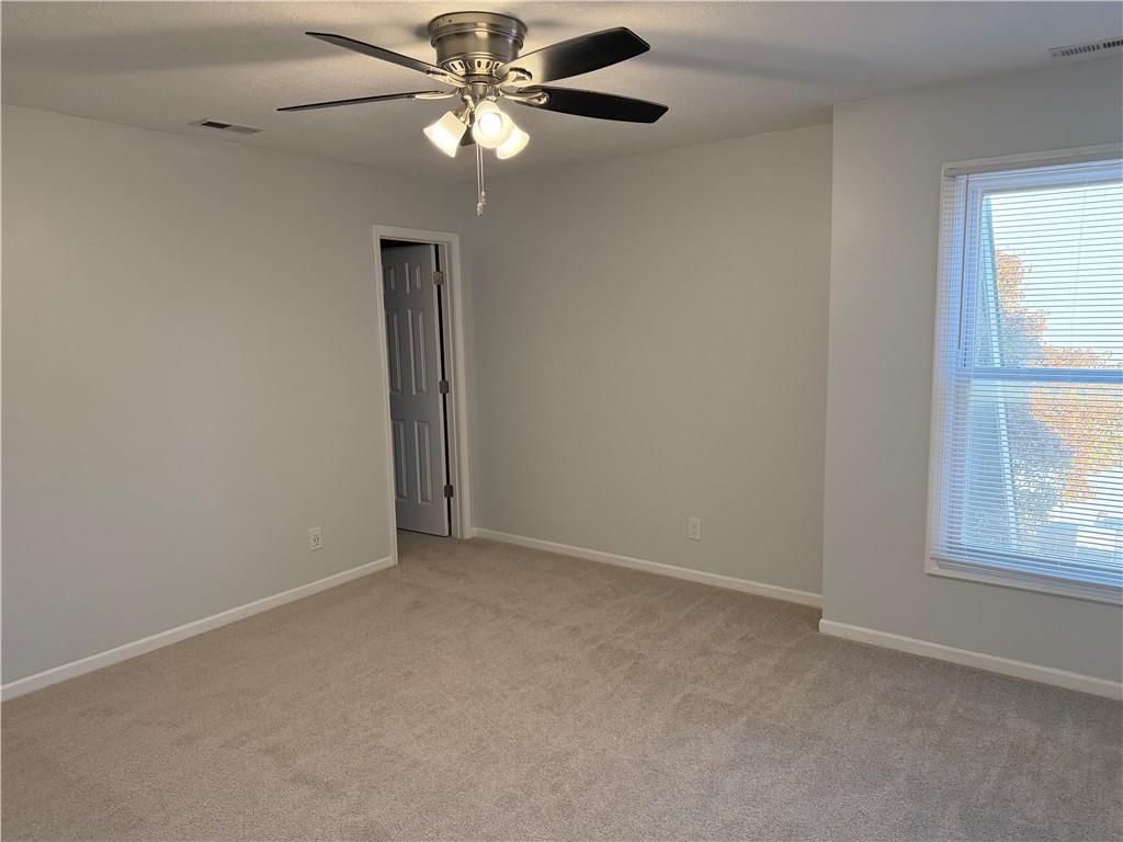 401 W Olive Street — photo 37