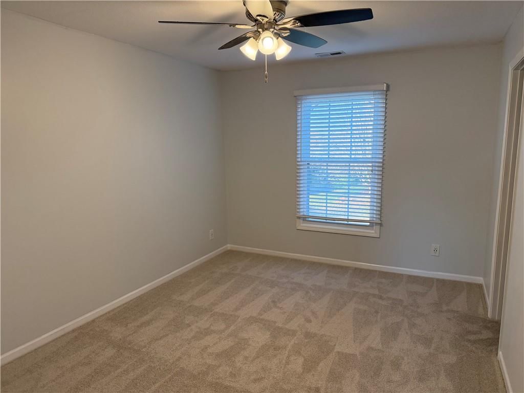 401 W Olive Street — photo 40