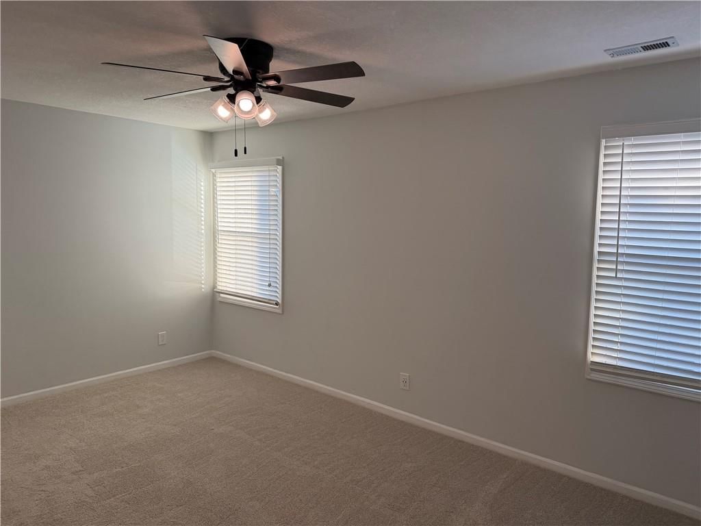 401 W Olive Street — photo 41