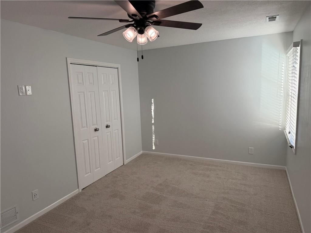 401 W Olive Street — photo 42