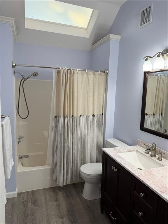 401 W Olive Street — photo 44