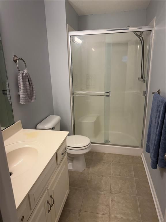 401 W Olive Street — photo 45