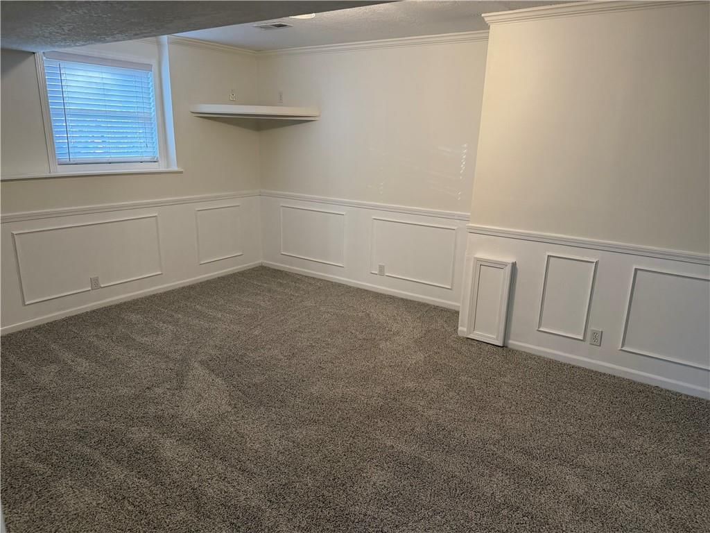 401 W Olive Street — photo 46