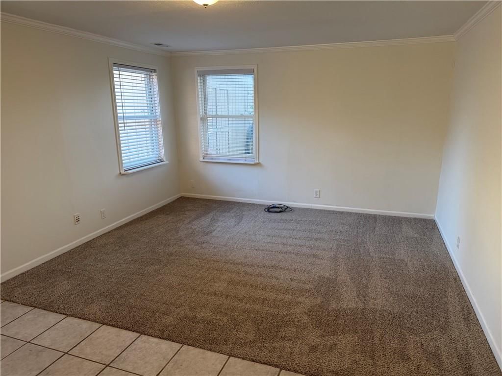 401 W Olive Street — photo 48